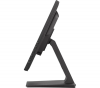 iiyama ProLite T2452MSC-B1 24 